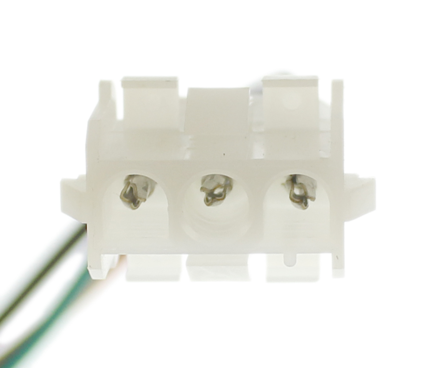 GE WG03F02222