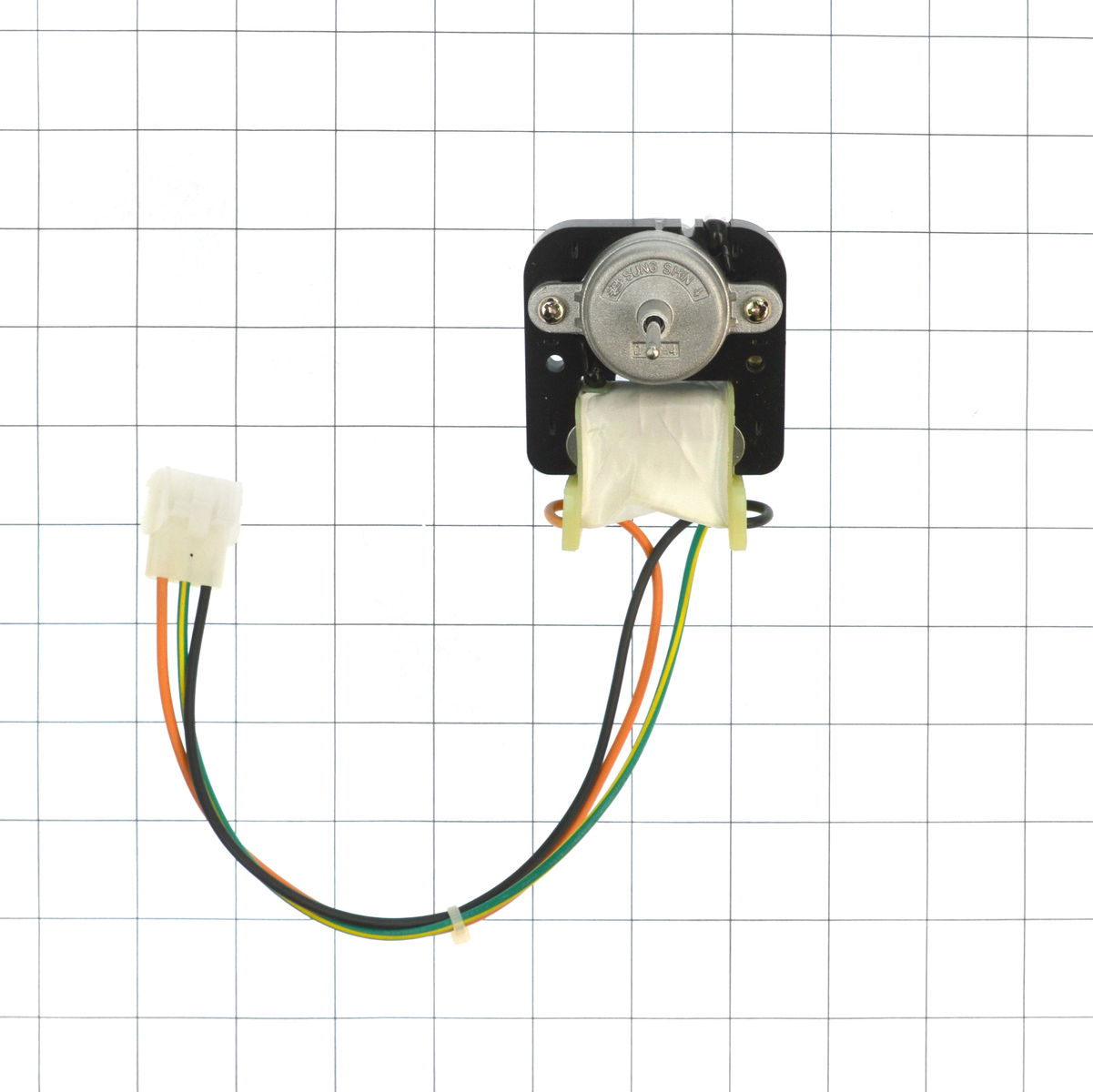 GE WG03F02222
