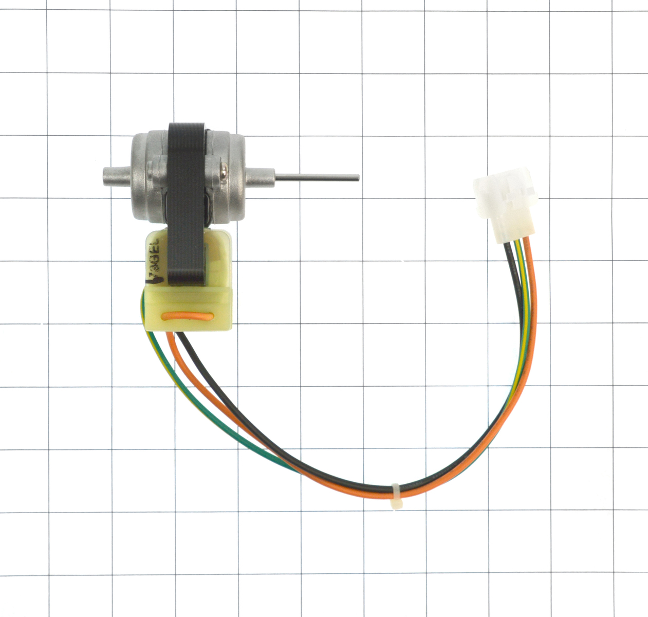 GE WG03F02222