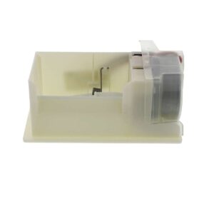 Whirlpool WP67006249