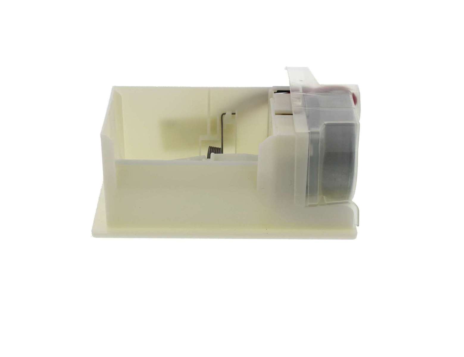 Whirlpool WP67006249