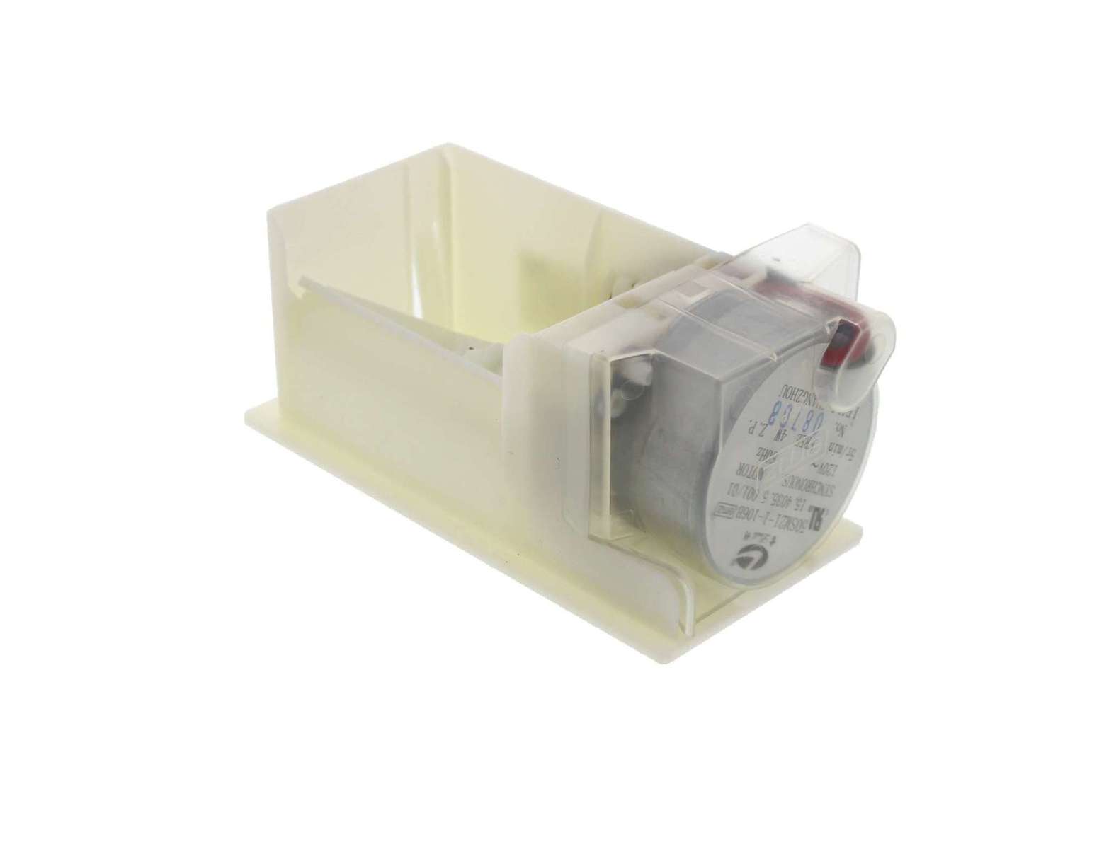 Whirlpool WP67006249