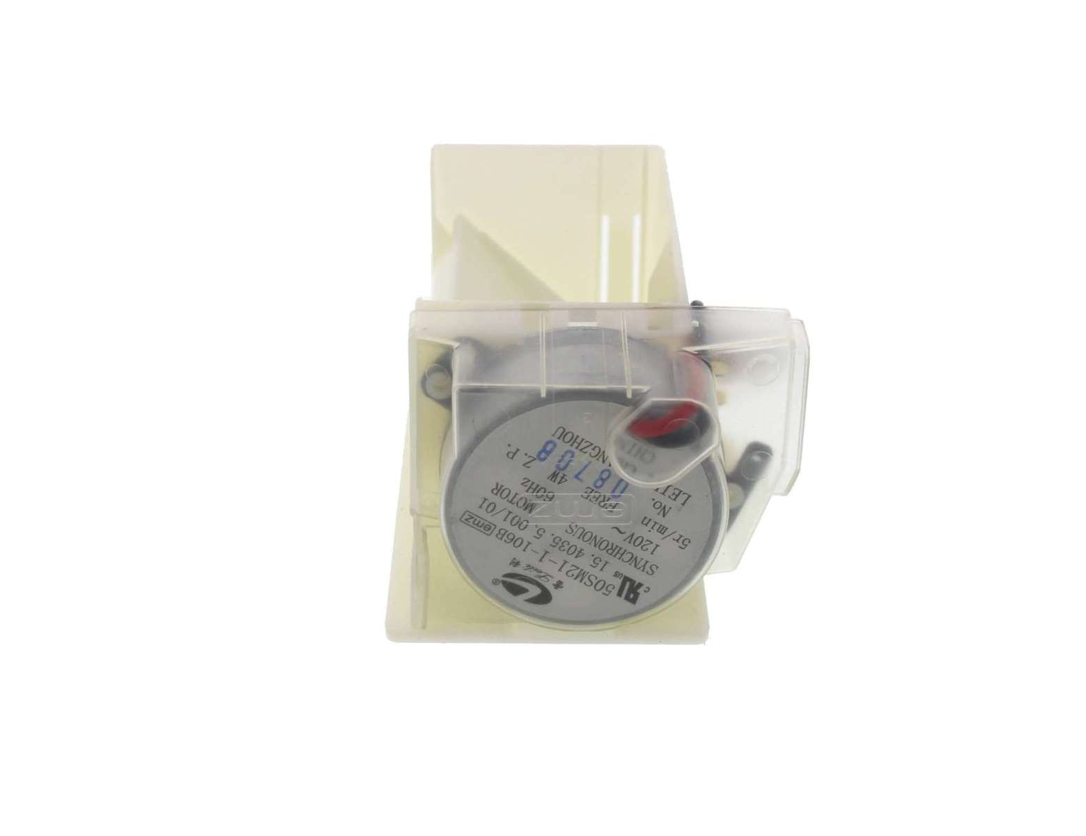 Whirlpool WP67006249