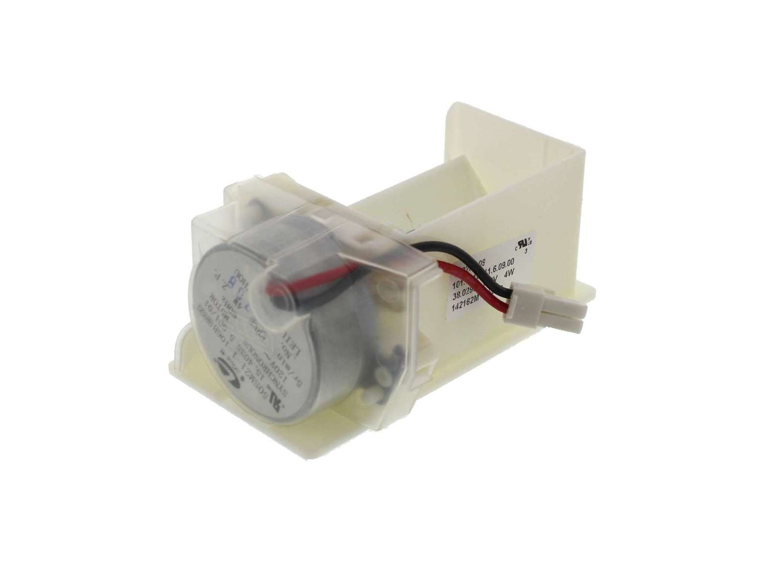 Whirlpool WP67006249