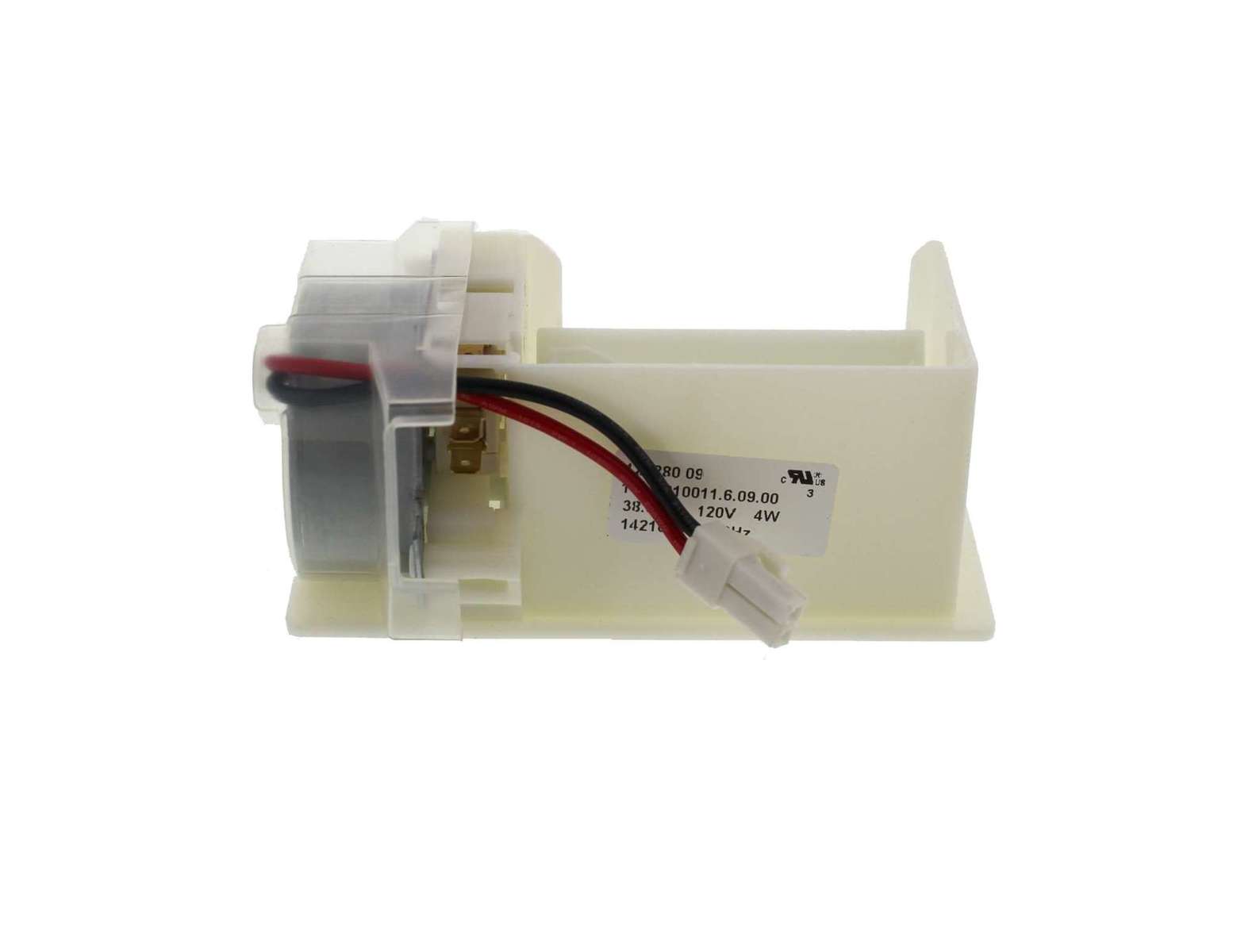 Whirlpool WP67006249