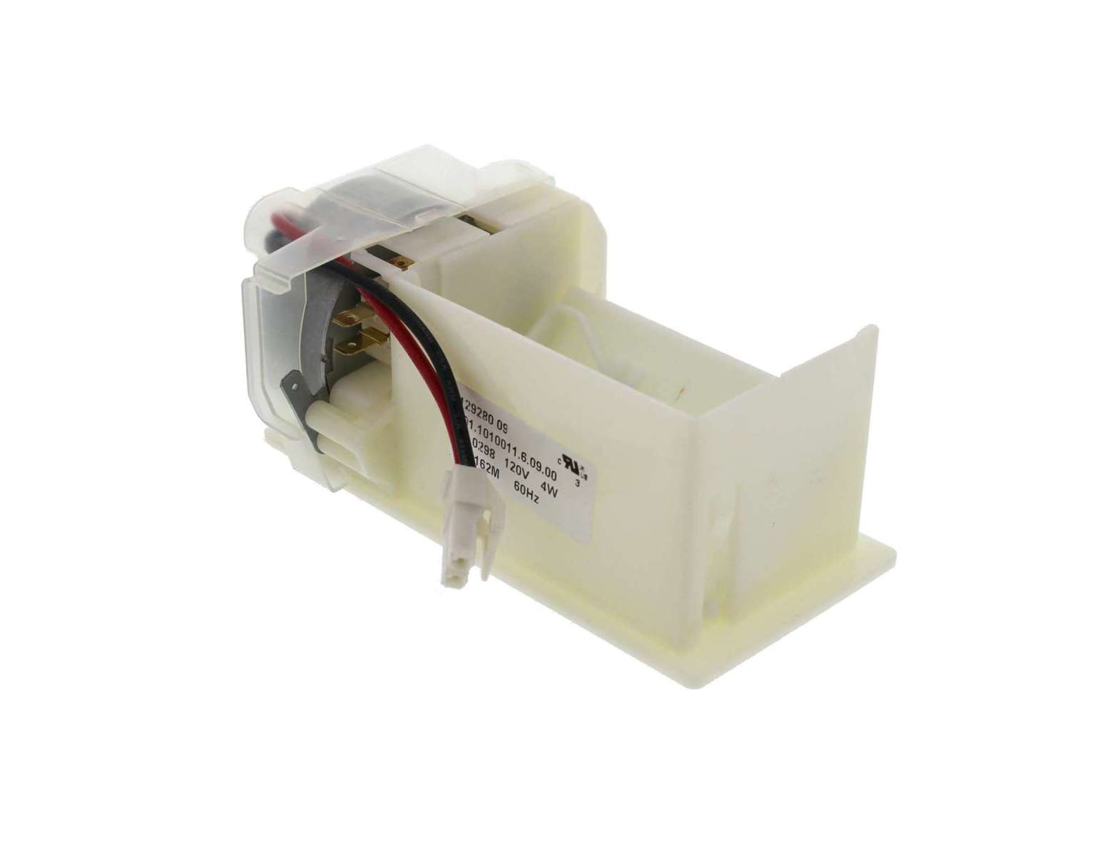 Whirlpool WP67006249