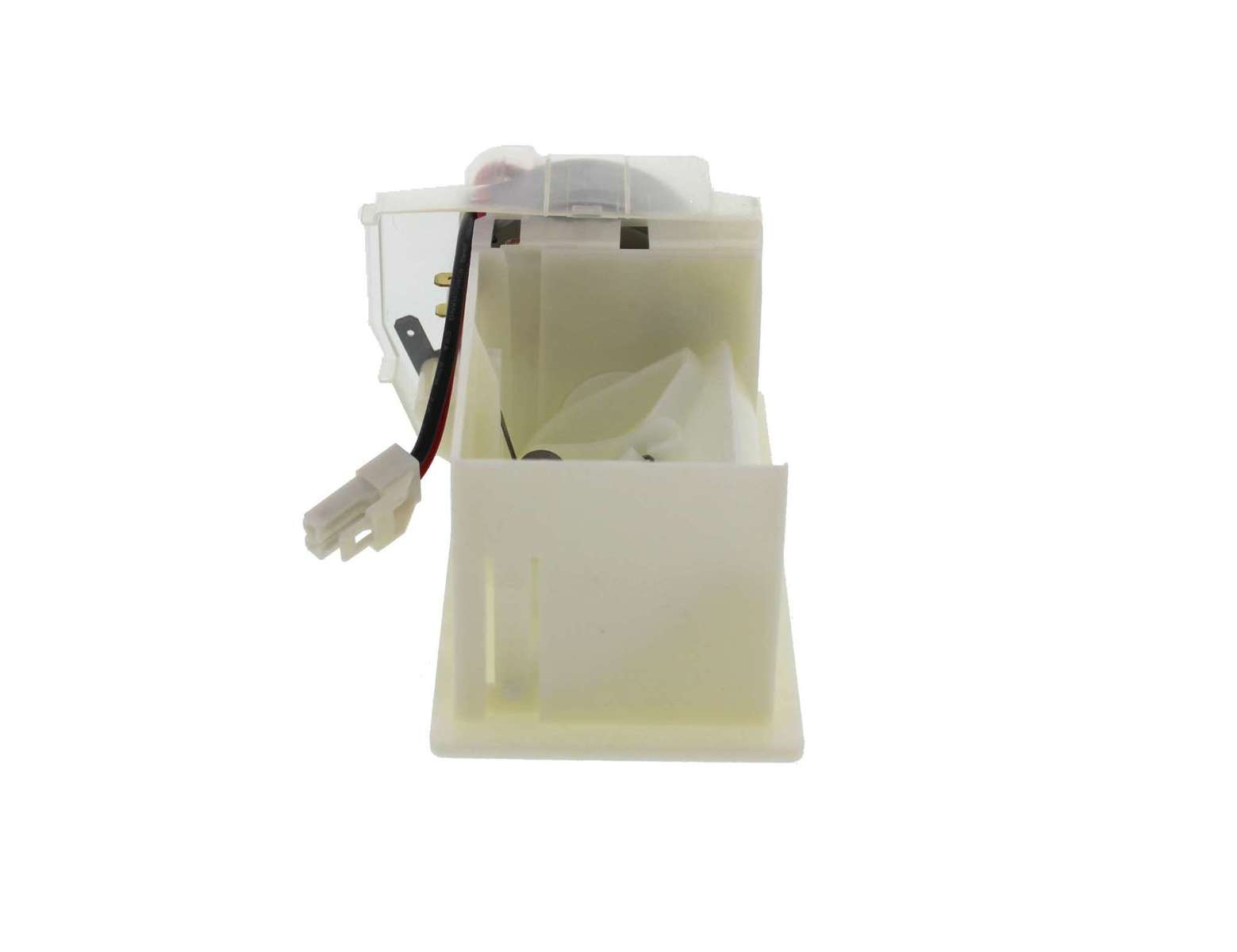 Whirlpool WP67006249