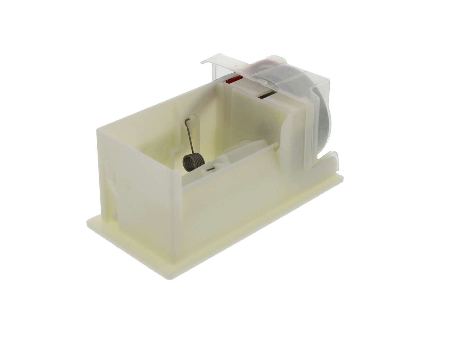 Whirlpool WP67006249