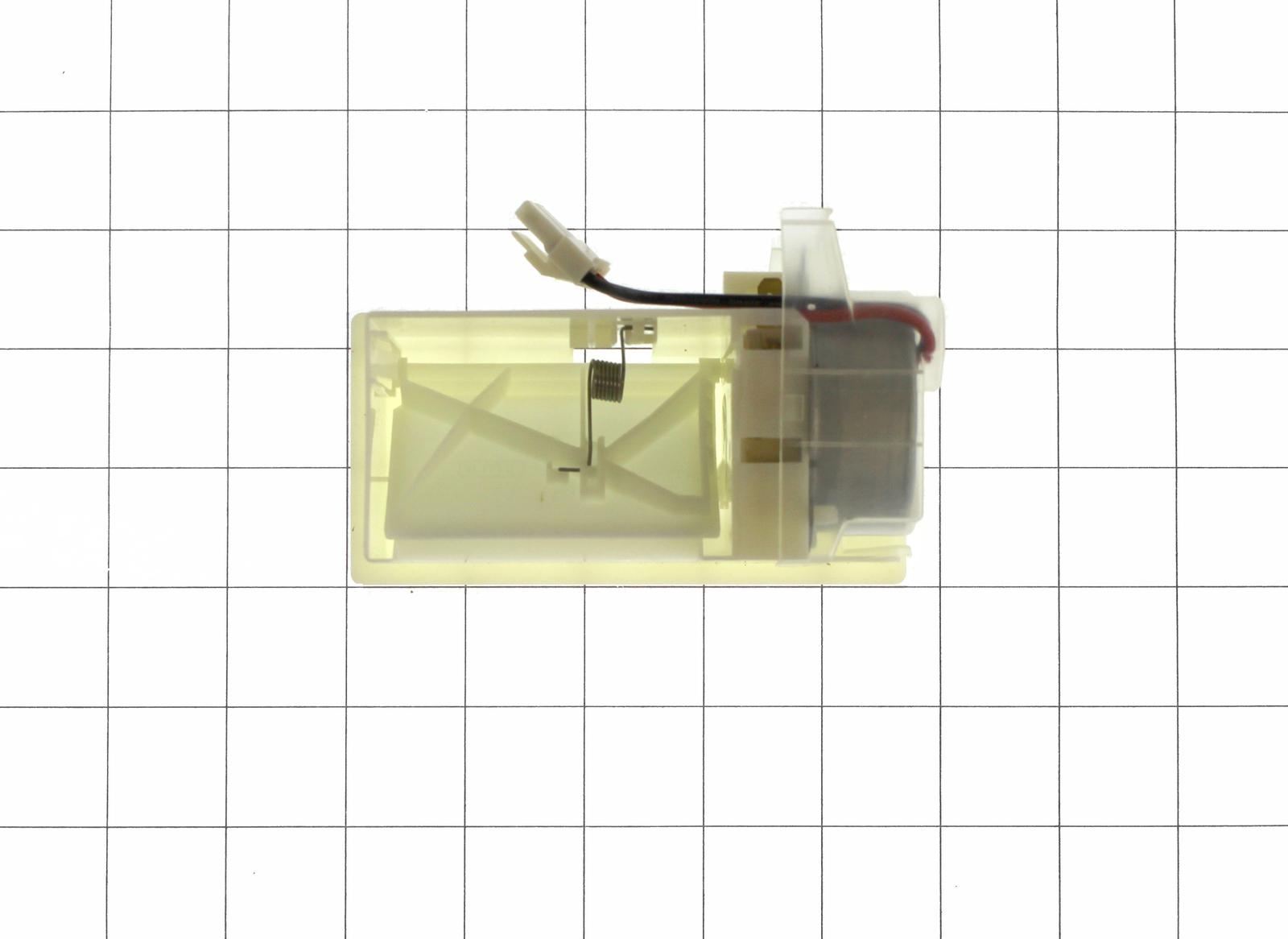 Whirlpool WP67006249