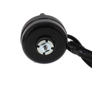 GE EE-5211