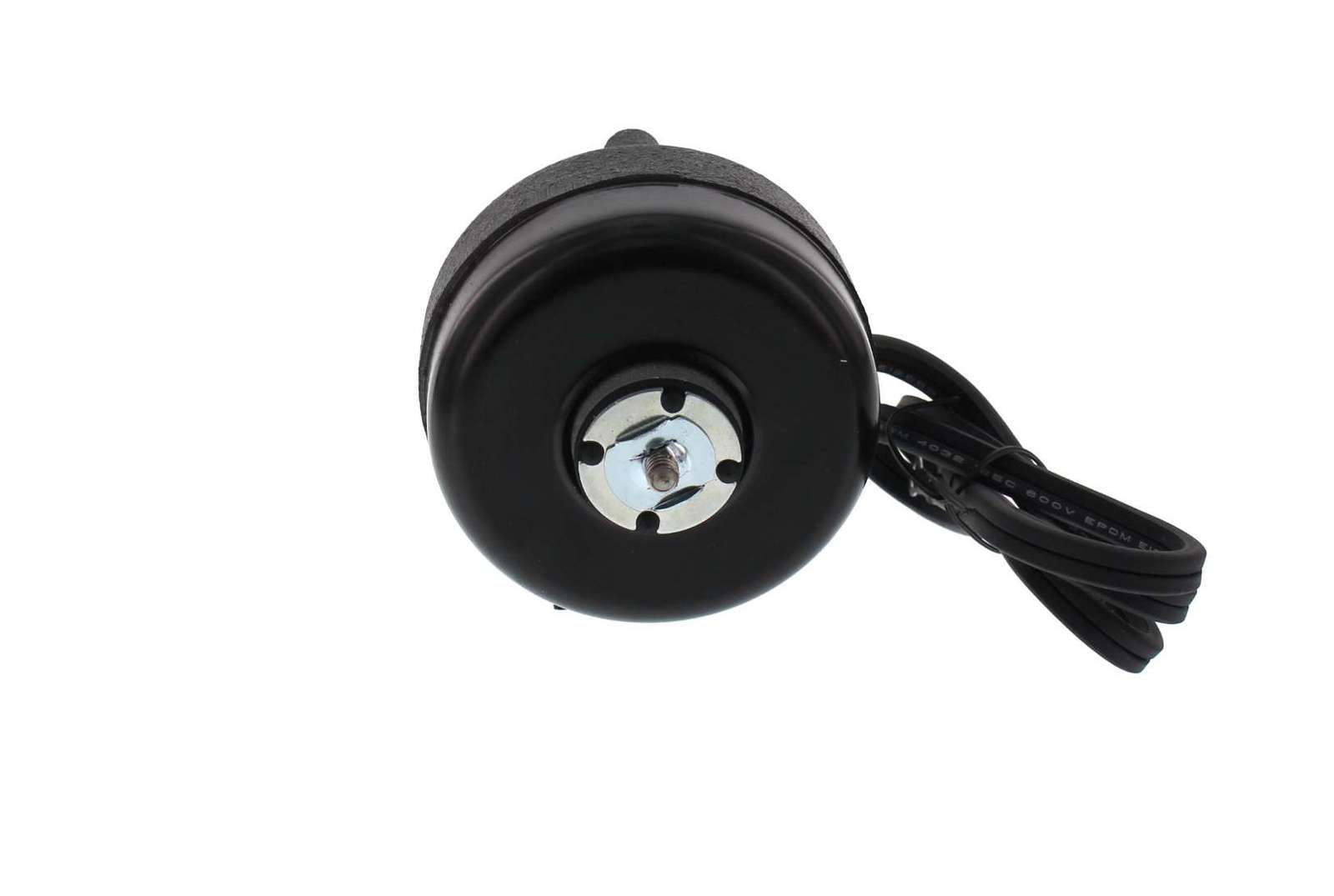 GE EE-5211