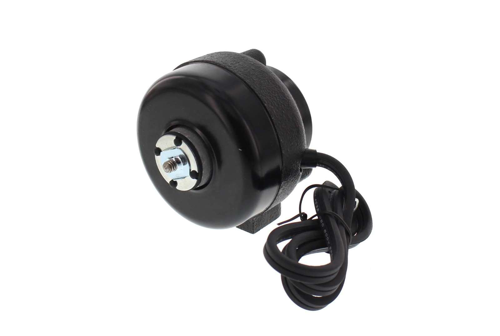 GE EE-5211