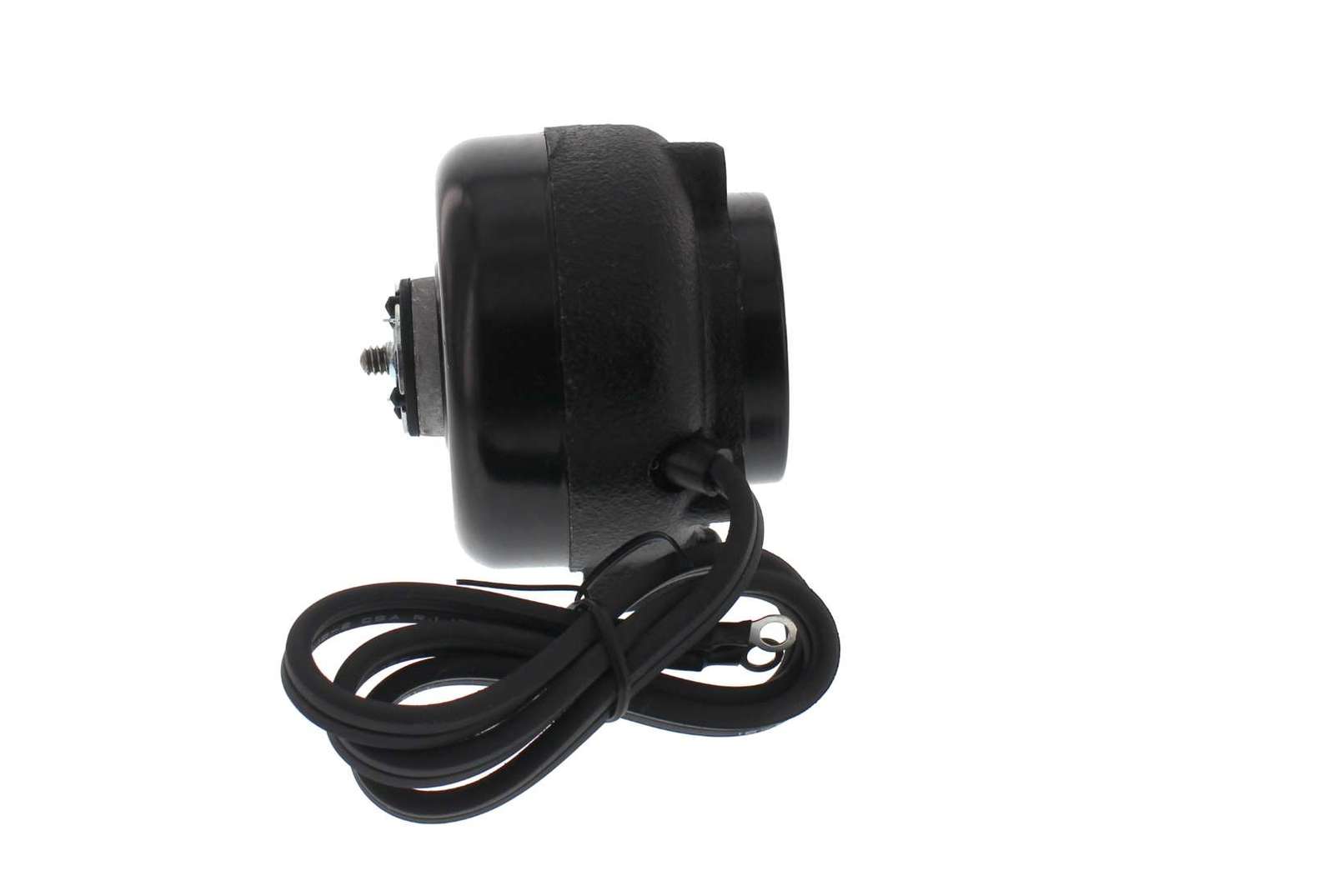 GE EE-5211