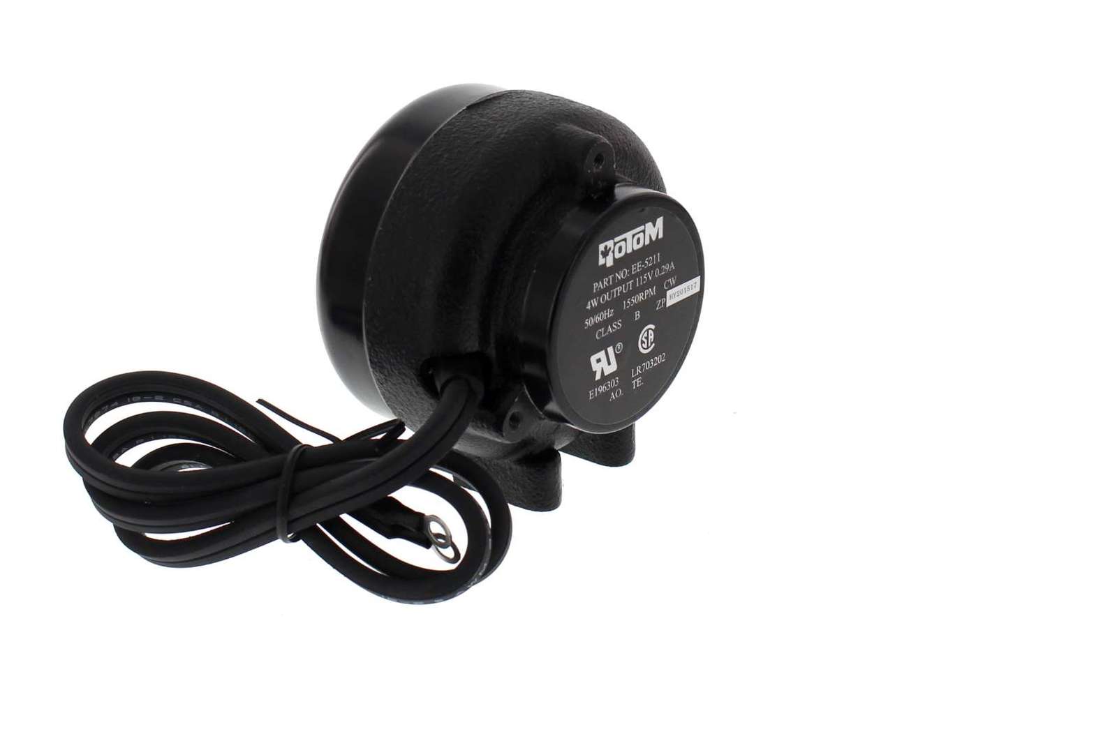 GE EE-5211