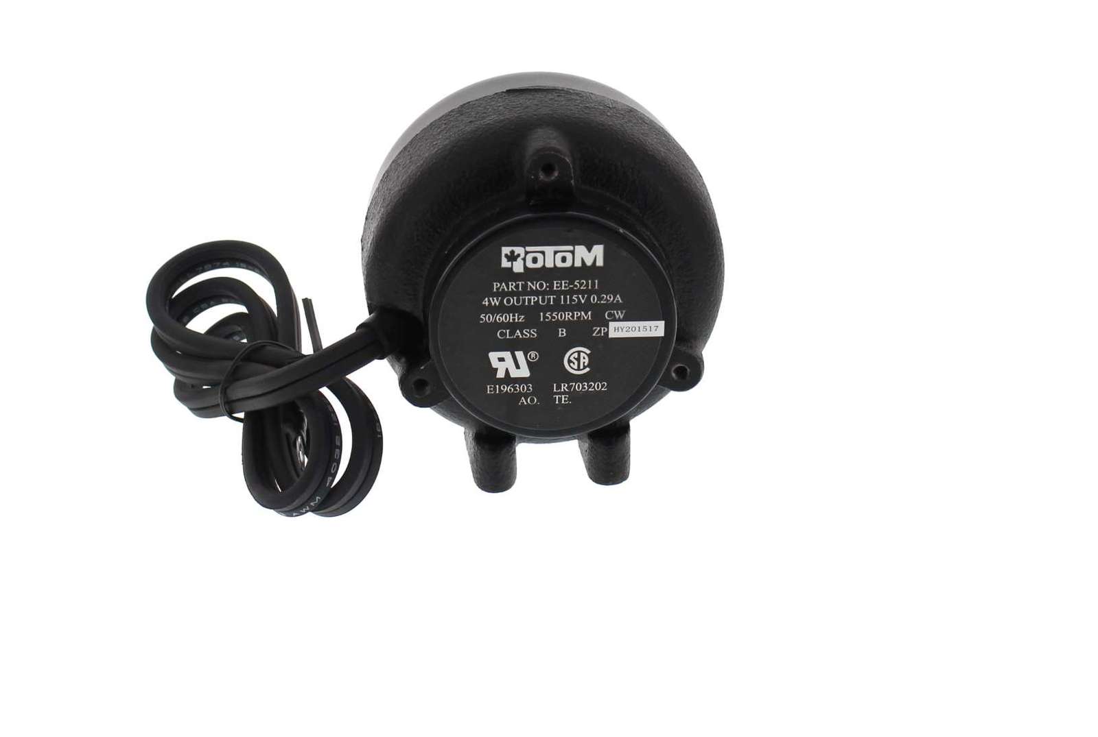 GE EE-5211