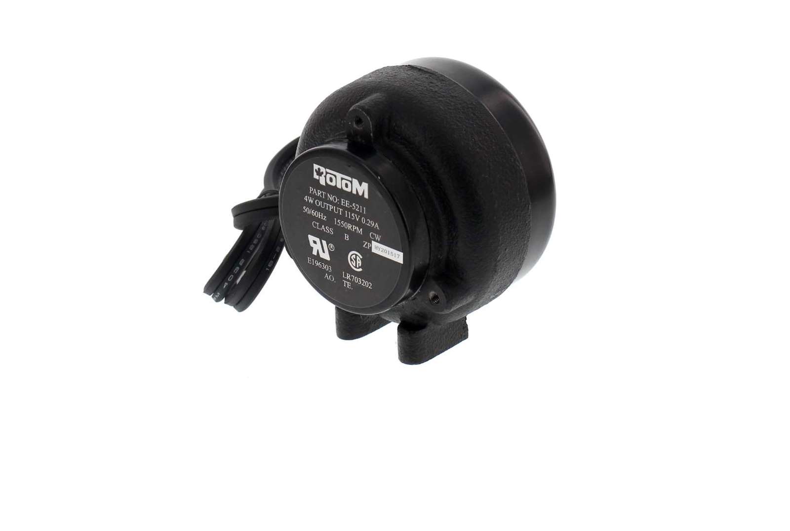 GE EE-5211