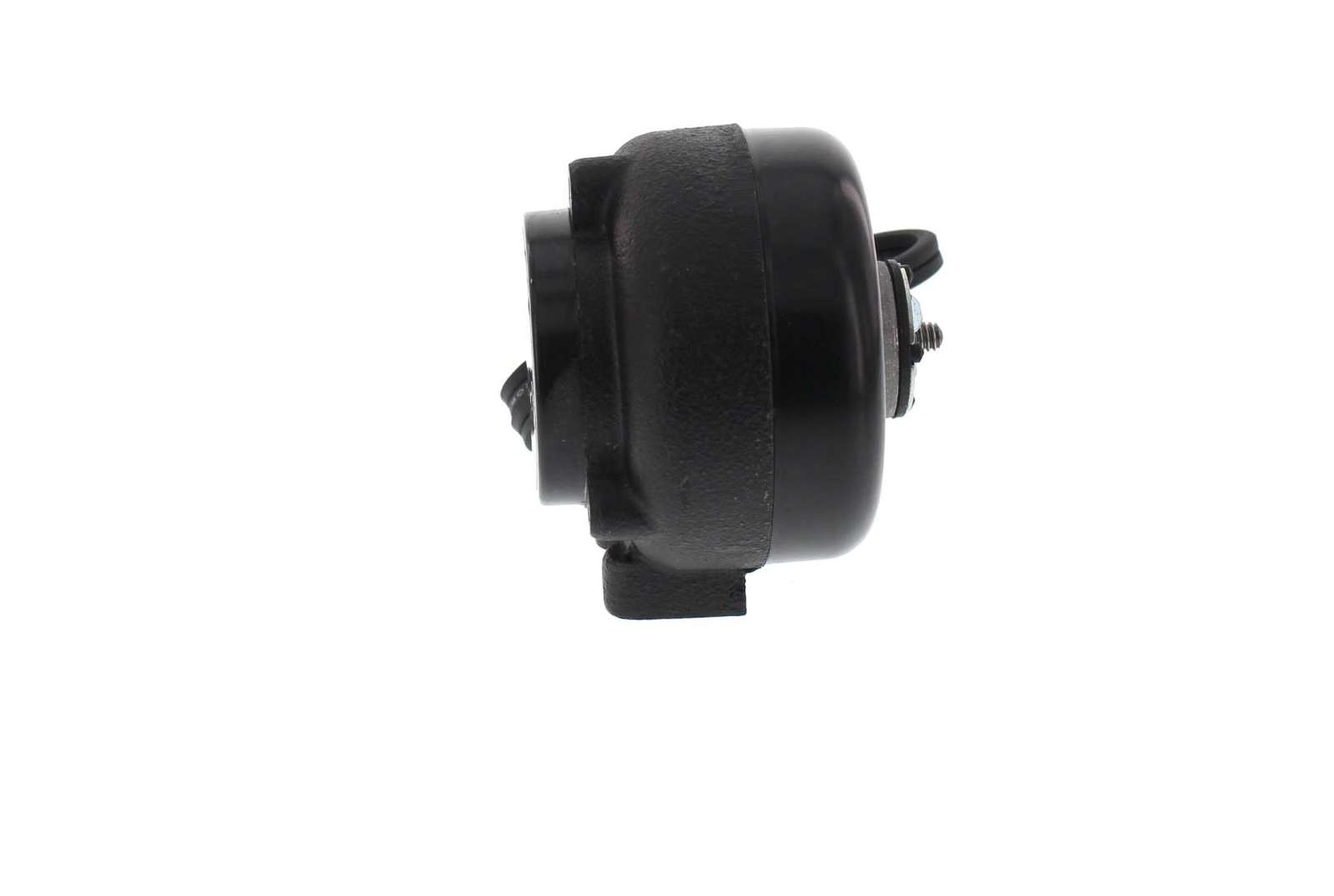 GE EE-5211