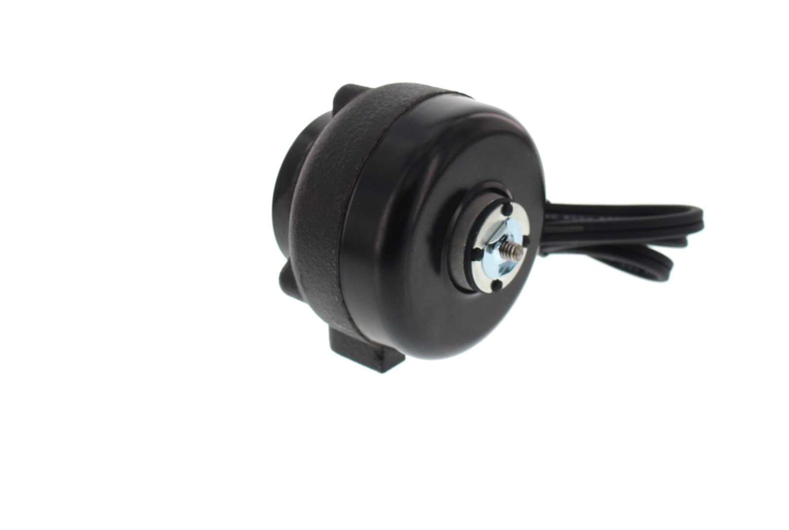 GE EE-5211