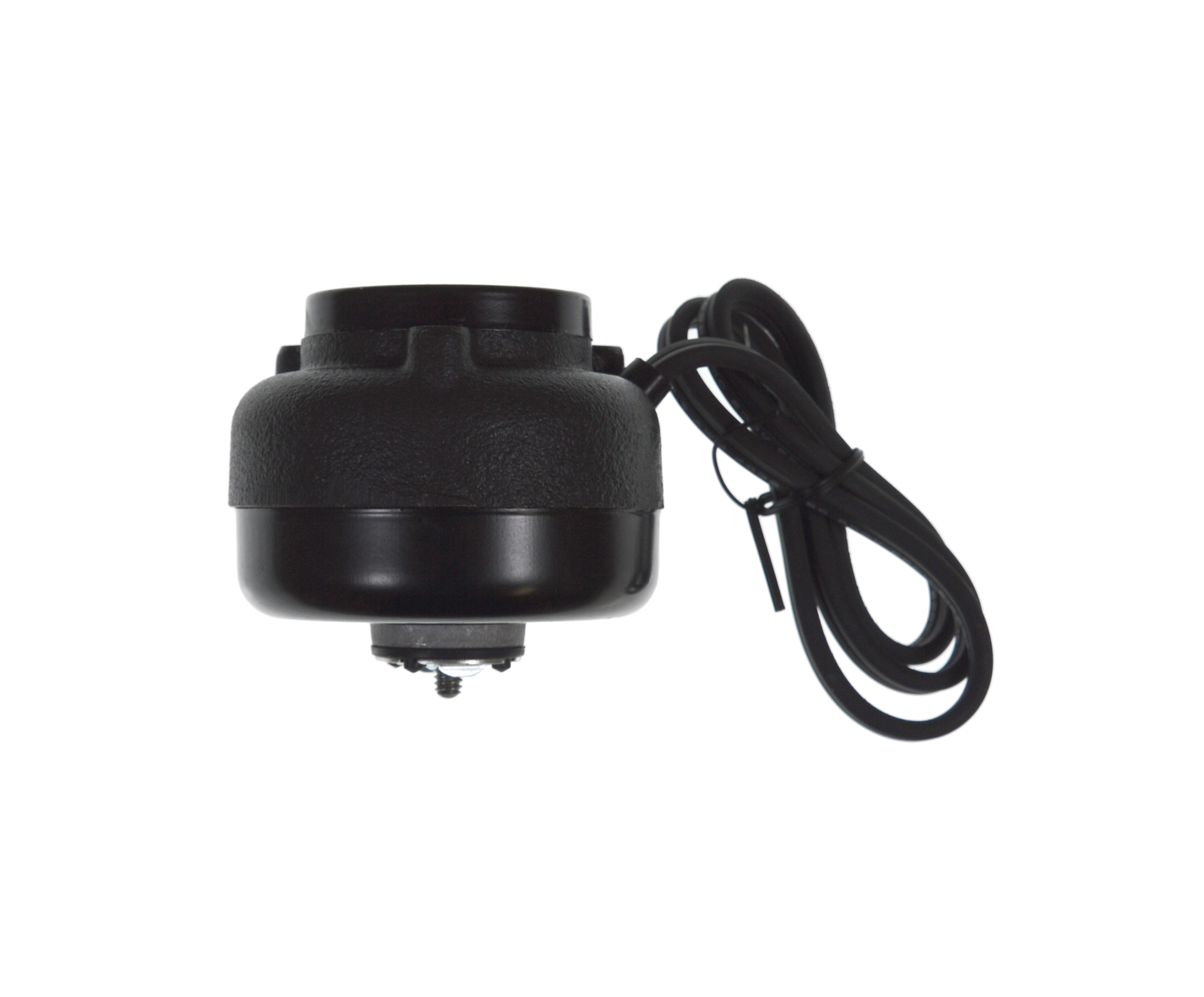 GE EE-5211