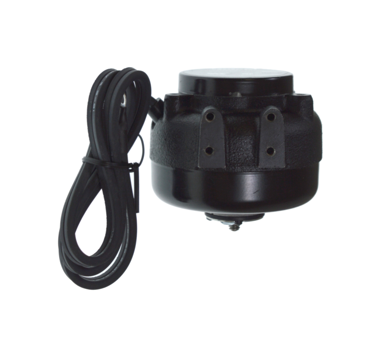 GE EE-5211