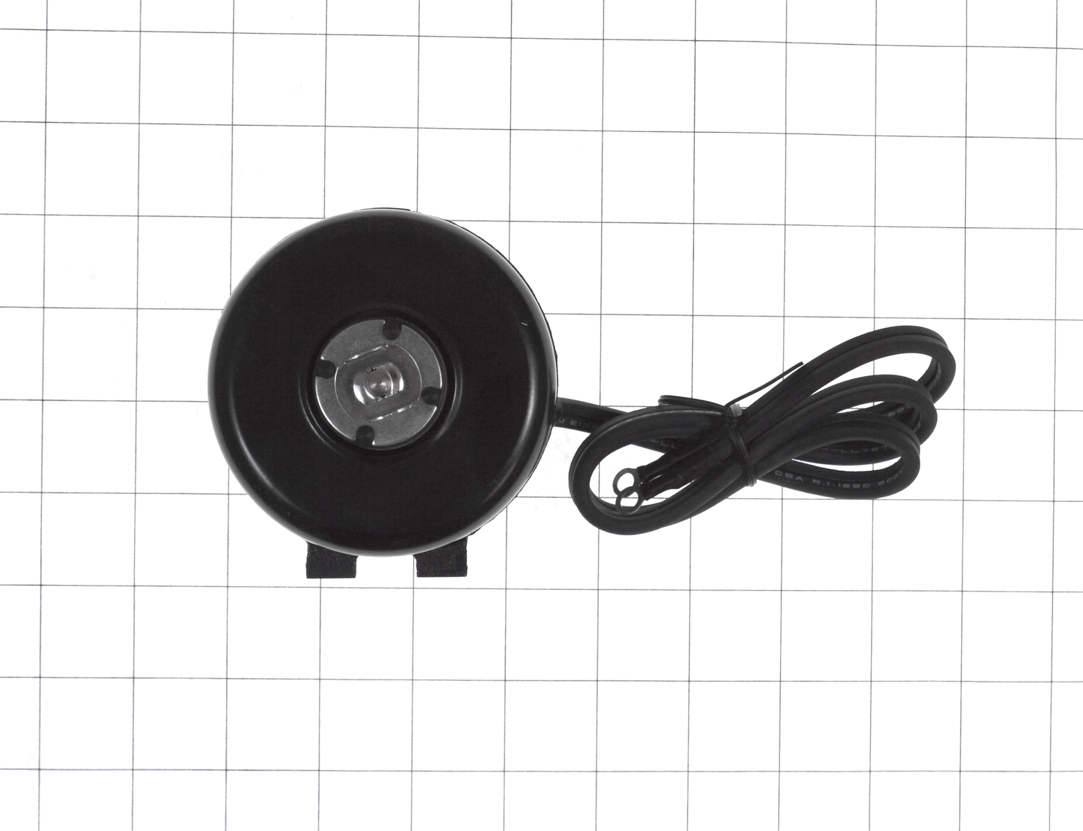 GE EE-5211
