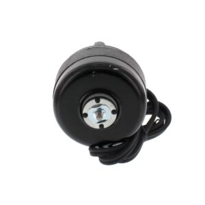 GE EE-5311