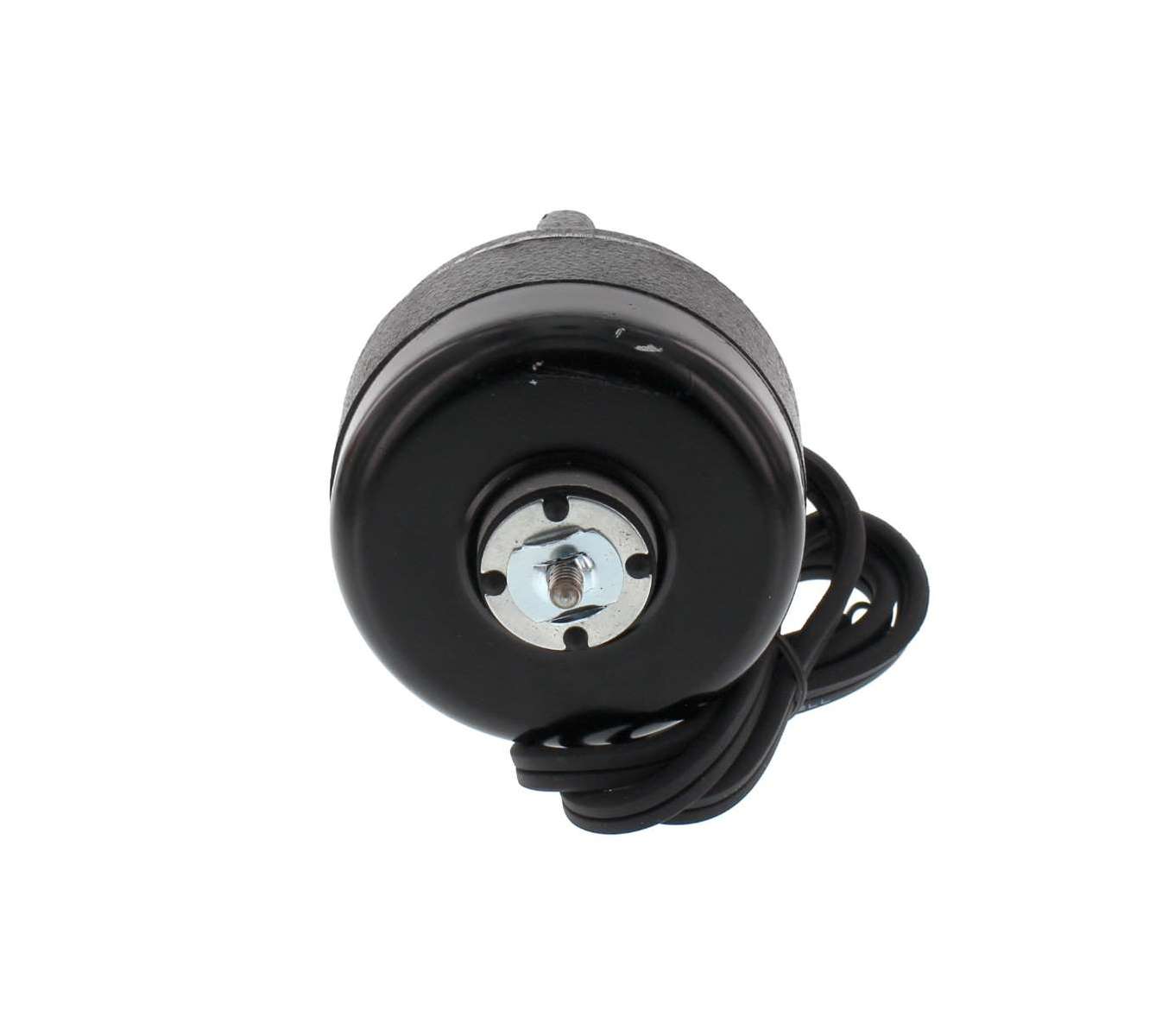 GE EE-5311