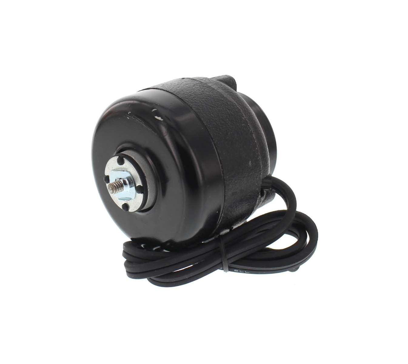 GE EE-5311