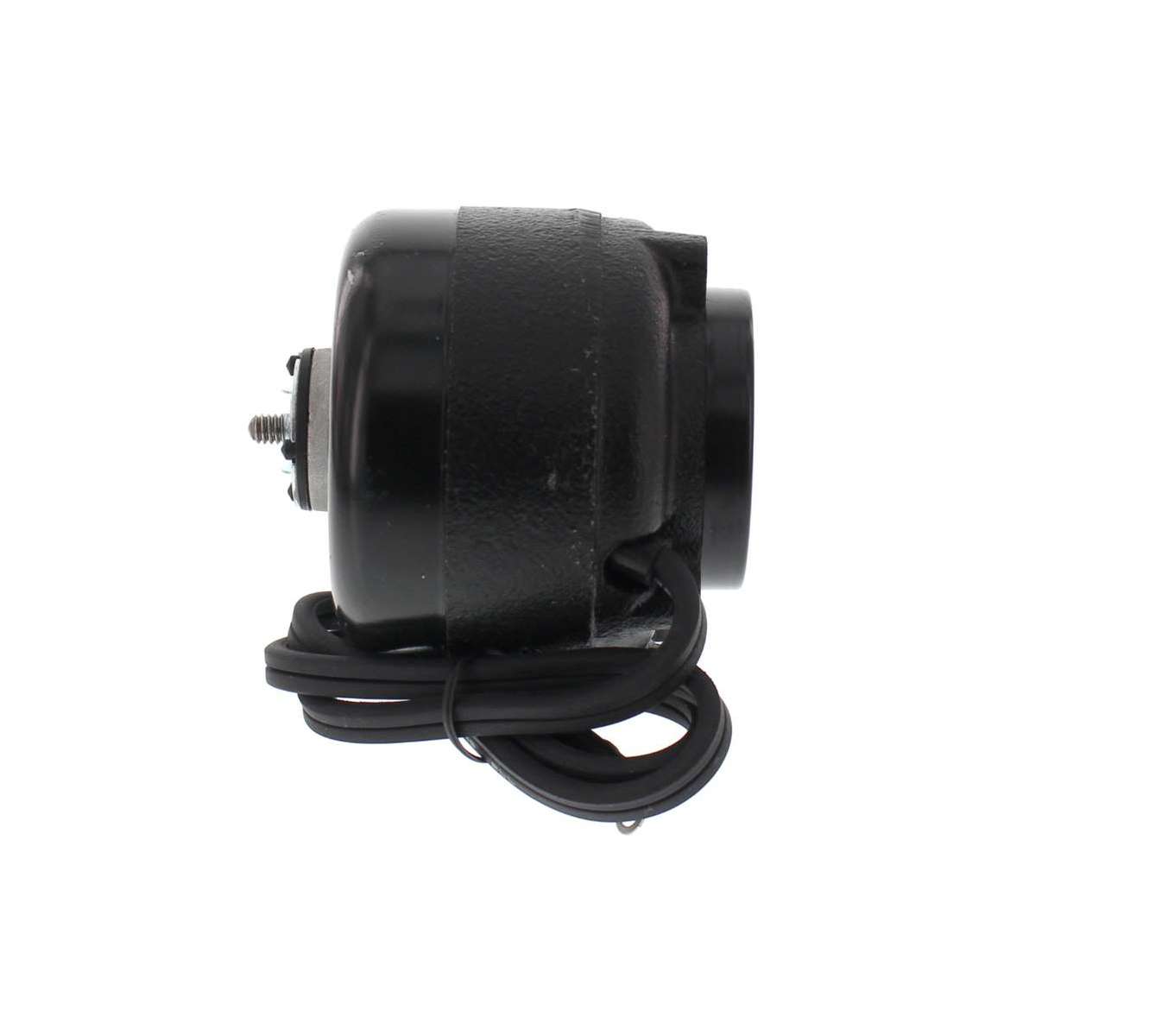 GE EE-5311