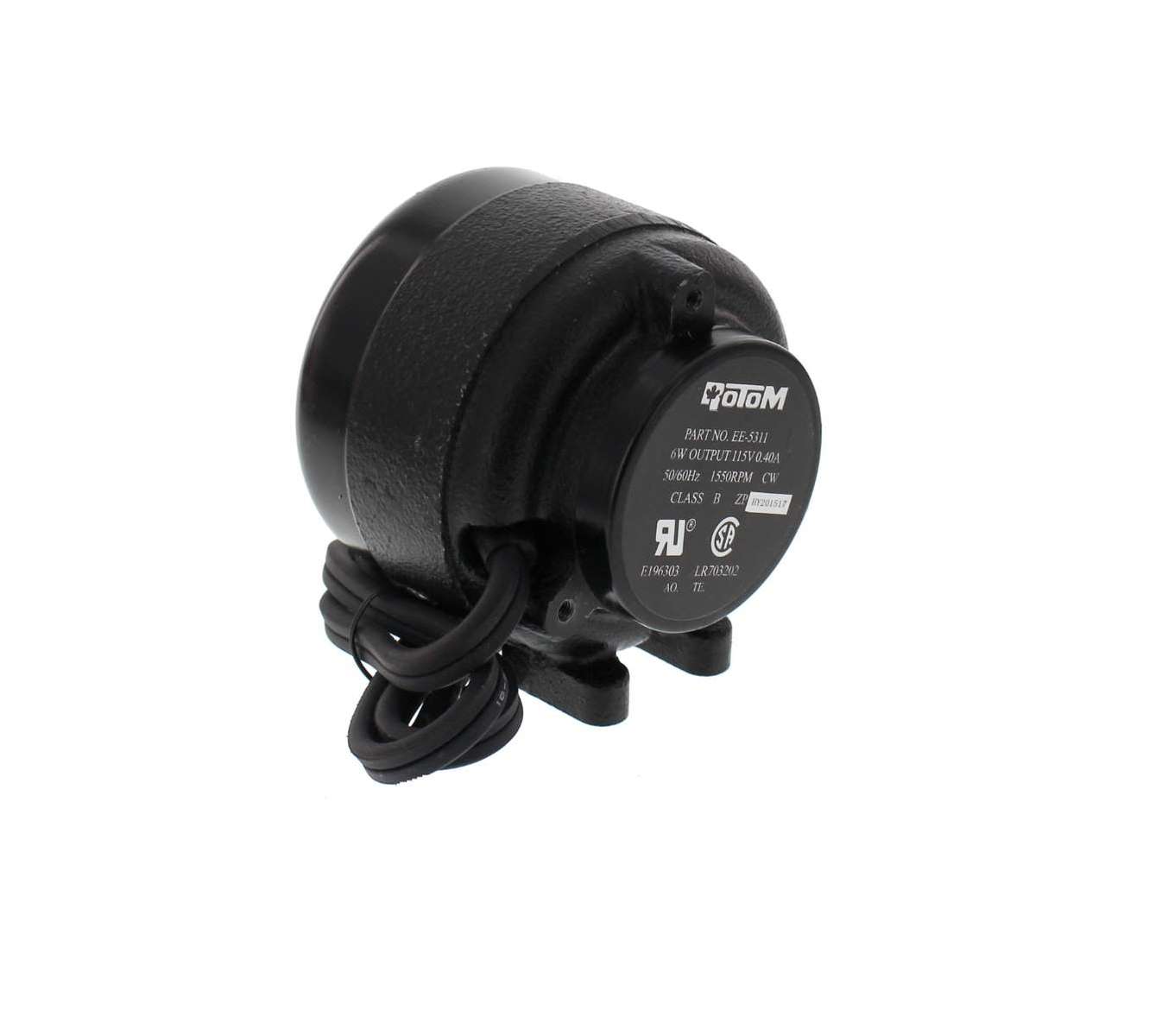 GE EE-5311