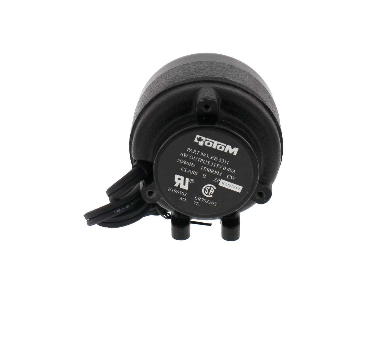 GE EE-5311