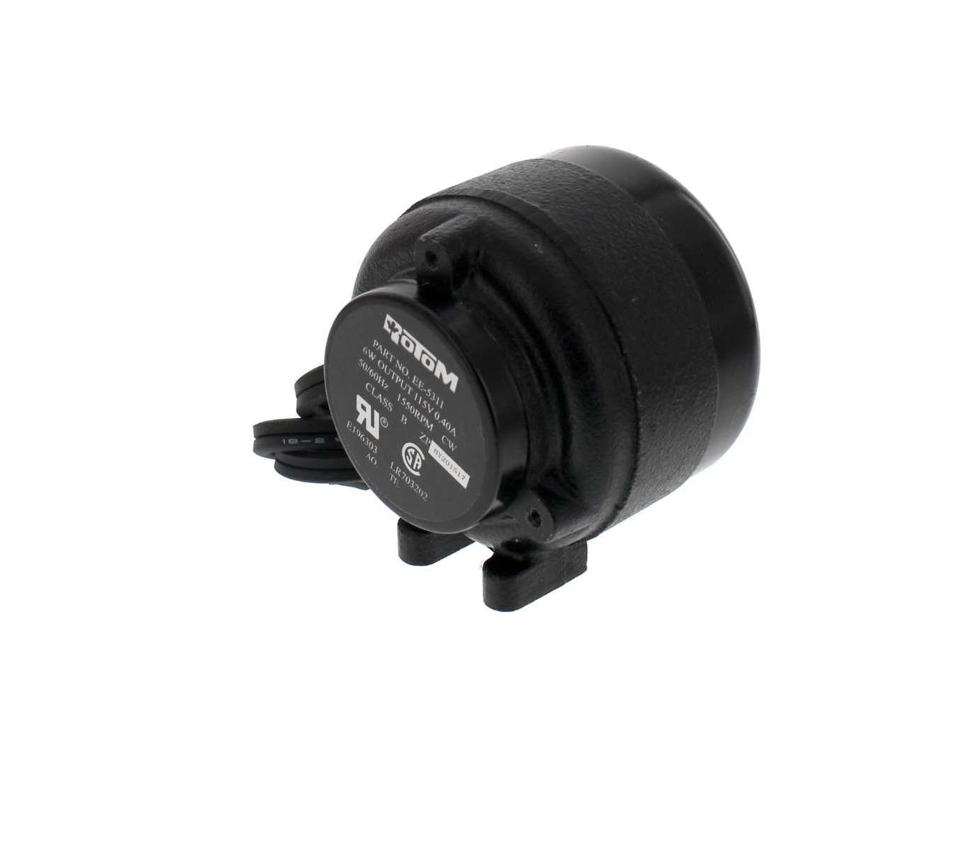 GE EE-5311
