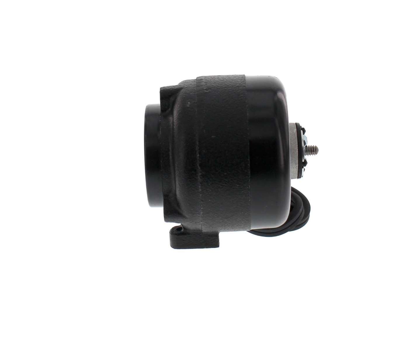 GE EE-5311
