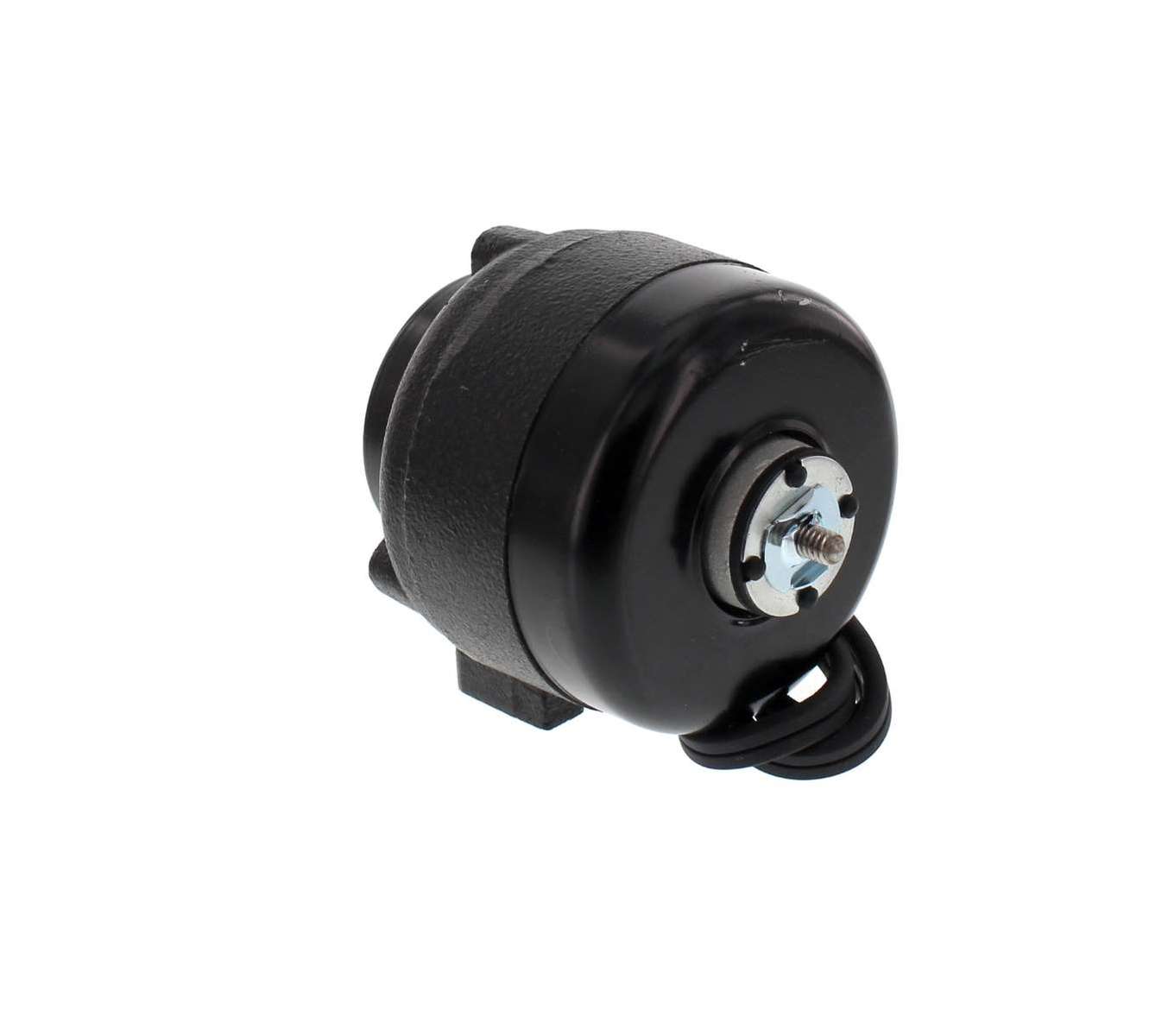 GE EE-5311