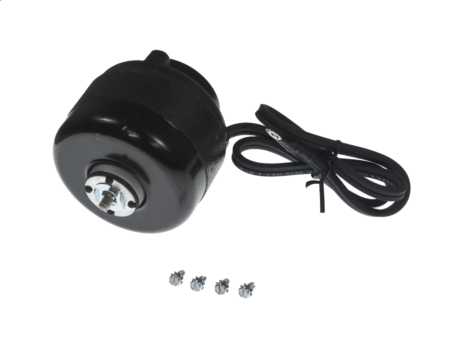 GE EE-5311