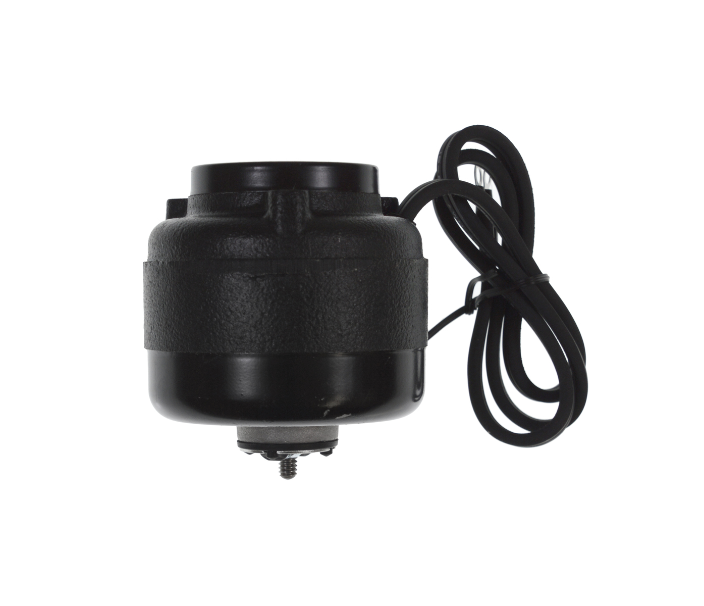 GE EE-5311