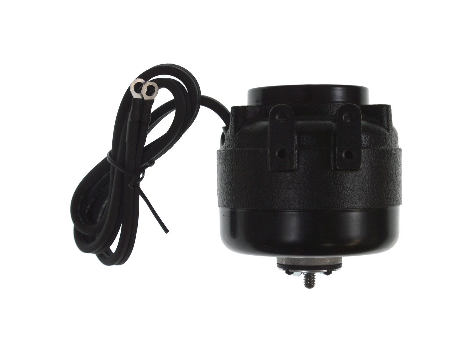 GE EE-5311