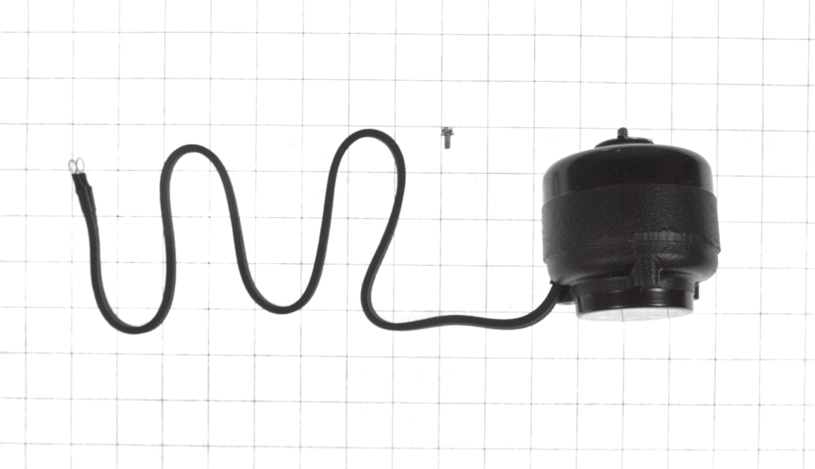 GE EE-5311