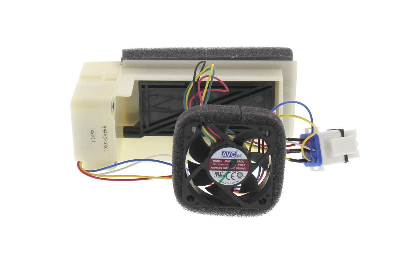 GE WG03F05123