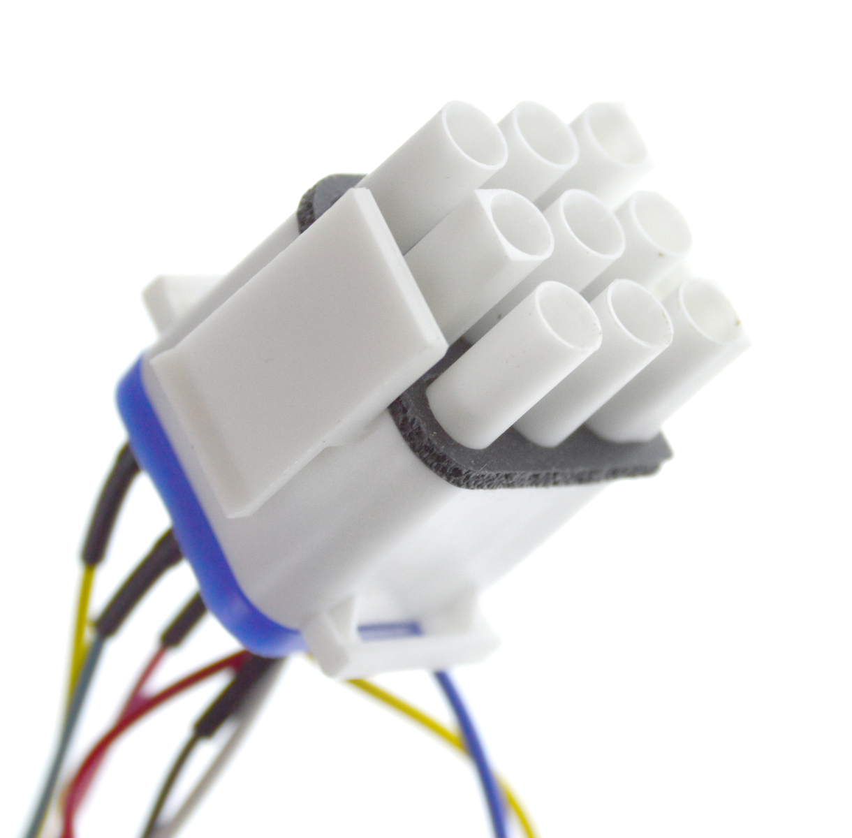 GE WG03F05123