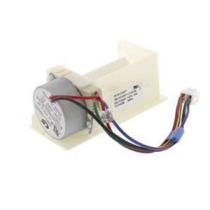 Whirlpool WPW10127427