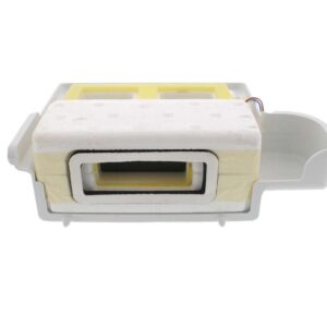 GE WR01F00629
