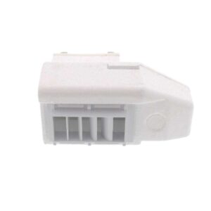 Whirlpool WPW10151374
