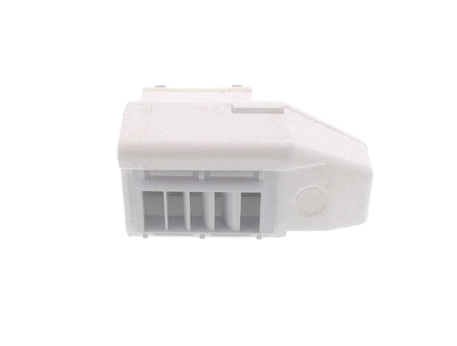 Whirlpool WPW10151374