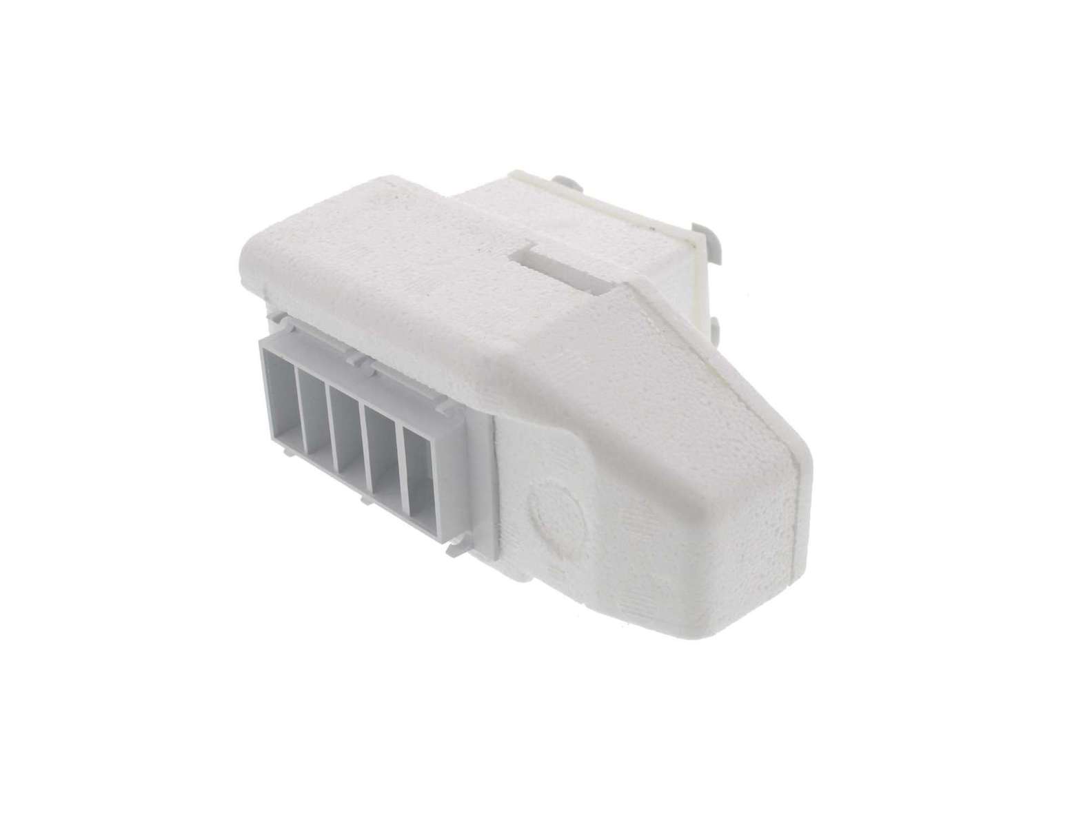 Whirlpool WPW10151374