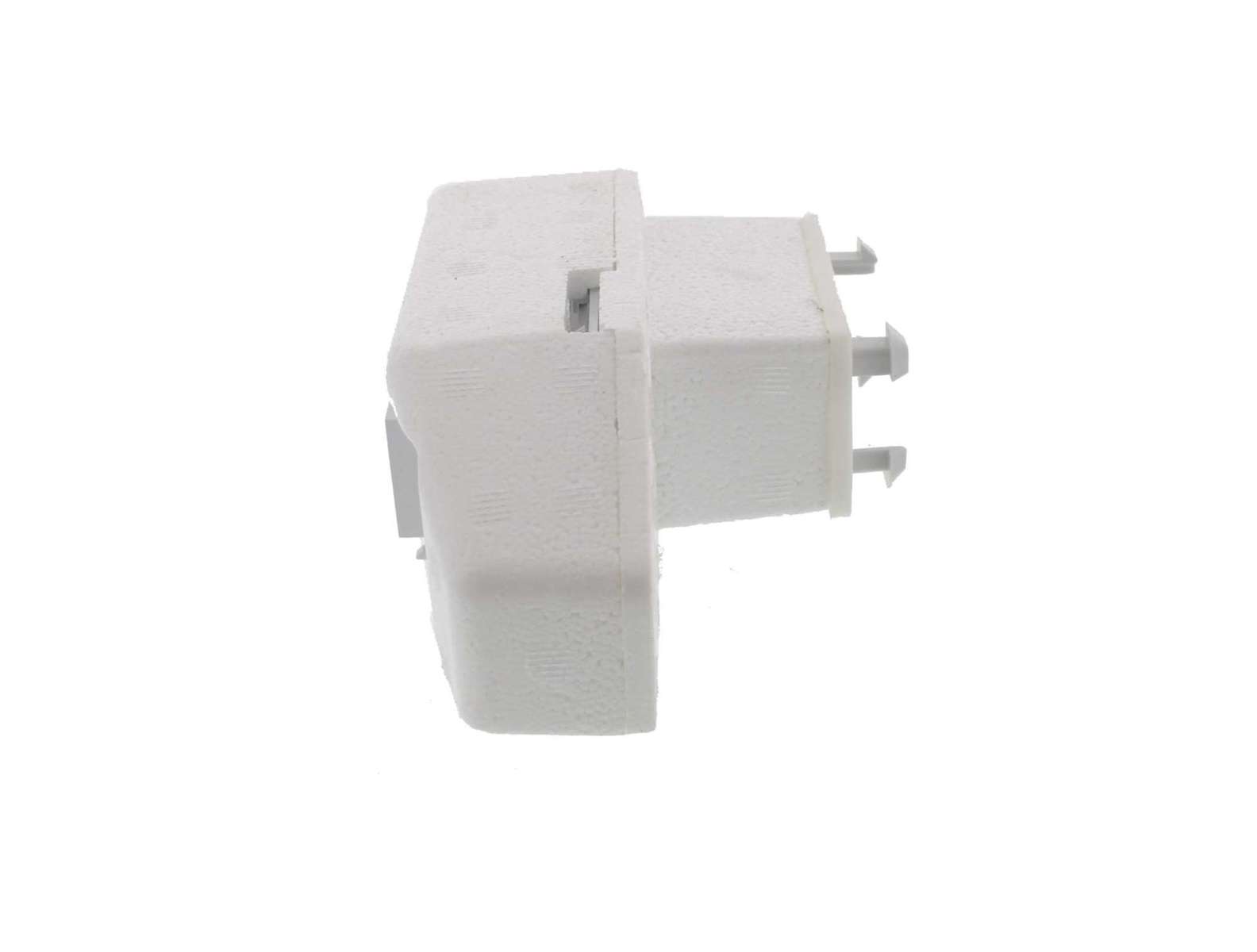 Whirlpool WPW10151374