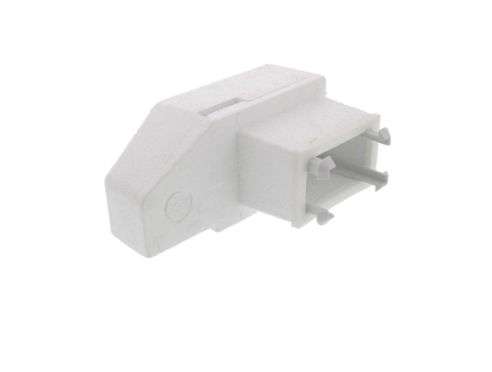 Whirlpool WPW10151374