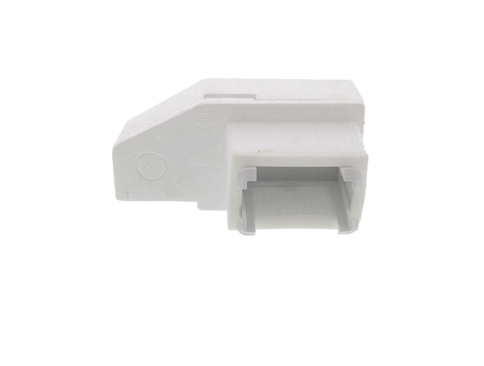 Whirlpool WPW10151374