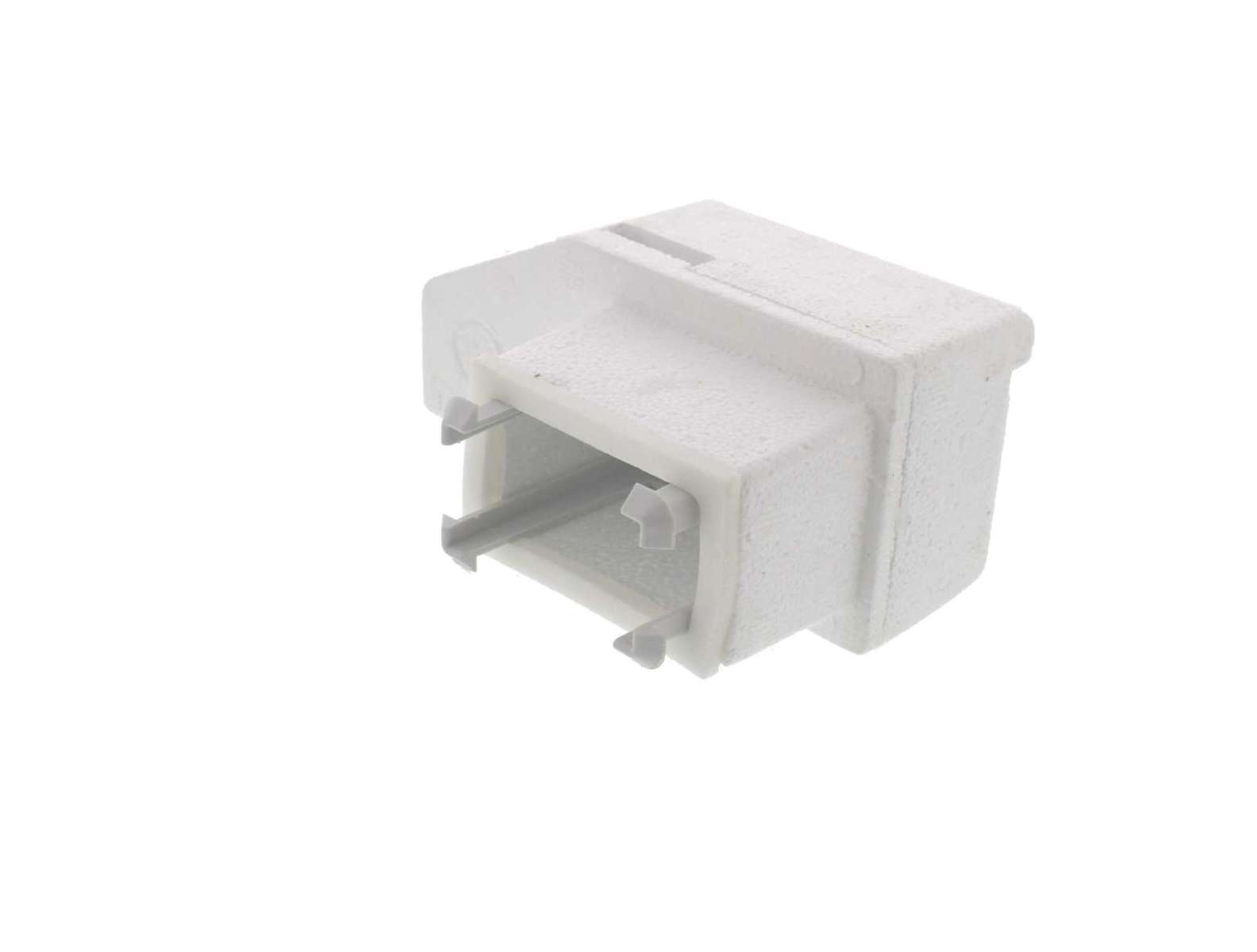Whirlpool WPW10151374