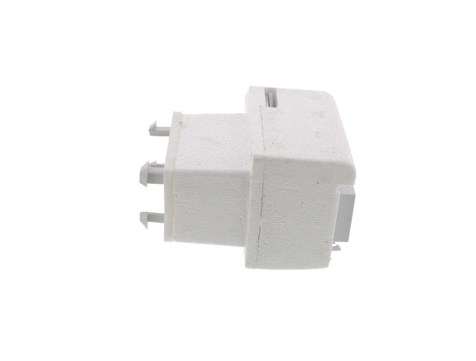 Whirlpool WPW10151374